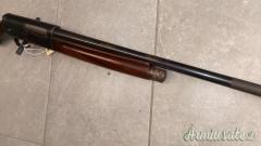 Winchester 1911 SL 12