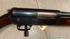Winchester 1911 SL 12