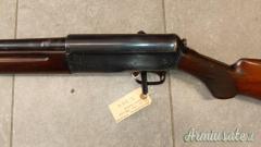 Winchester 1911 SL 12