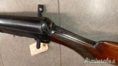 Winchester 1911 SL 12