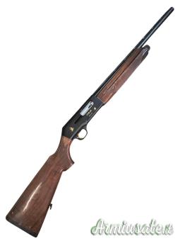 Beretta "AL390 Gold Mallard" 12