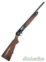 Beretta 