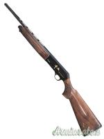 Beretta 