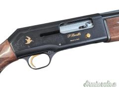 Beretta 