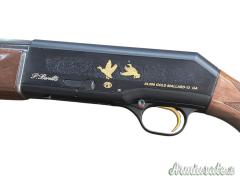 Beretta 