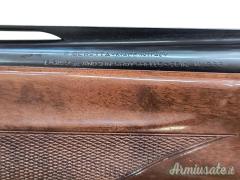 Beretta 