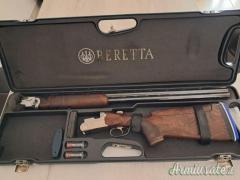 Beretta dt 10