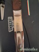 Beretta dt 10