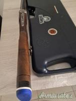 Beretta dt 10