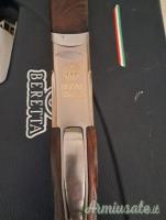 Beretta dt 10