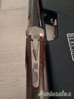 Beretta dt 10