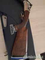 Beretta dt 10