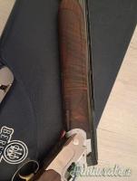 Beretta dt 10