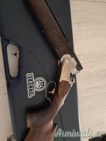 Beretta dt 10