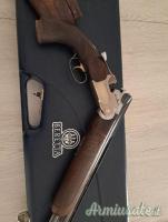 Beretta dt 10