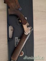 Beretta dt 10