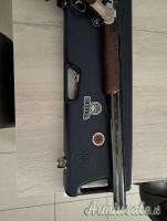 Beretta dt 10