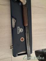 Beretta dt 10