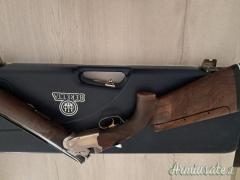 Beretta dt 10