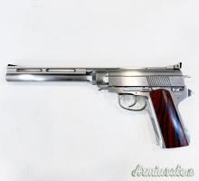 WILDEY MAGNUM - 475 W. MAG.
