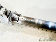 WILDEY MAGNUM - 475 W. MAG.