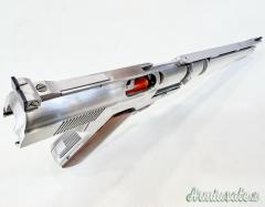 WILDEY MAGNUM - 475 W. MAG.