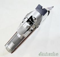 WILDEY MAGNUM - 475 W. MAG.