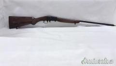 Beretta monocanna  28