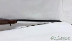 Beretta monocanna  28