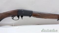 Beretta monocanna  28
