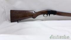 Beretta monocanna  28