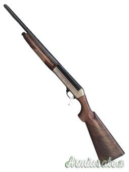 Benelli "Raffaello Colombo" 12