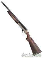 Benelli 