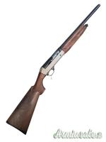 Benelli 