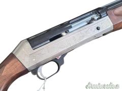 Benelli 