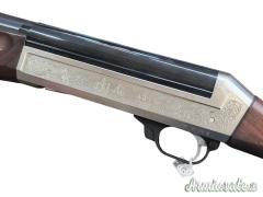 Benelli 