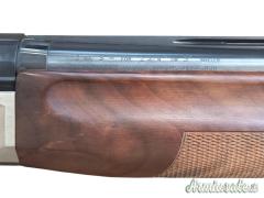 Benelli 