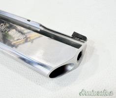 SMITH&WESSON 686 COMPETITOR - 357 MAG.