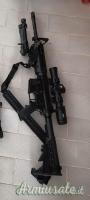 Norinco AR15 .223 Remington