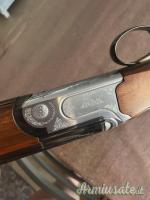 Rizzini Vertex 28