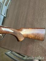 Rizzini Vertex 28