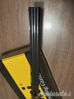 Rizzini Vertex 28