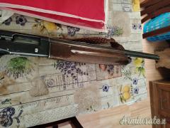 Beretta A301l 12