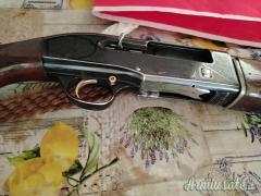 Beretta A301l 12
