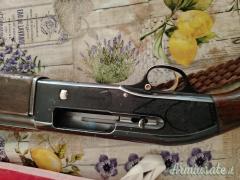 Beretta A301l 12