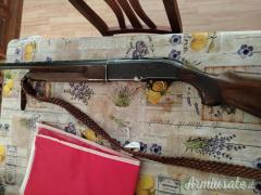 Beretta A301l 12
