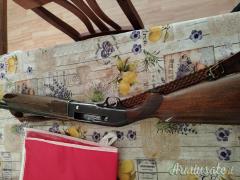 Beretta A301l 12