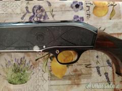 Beretta A301l 12