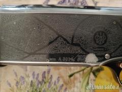Beretta A301l 12