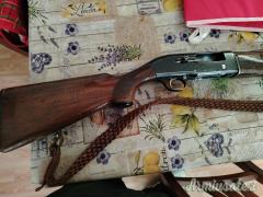 Beretta A301l 12